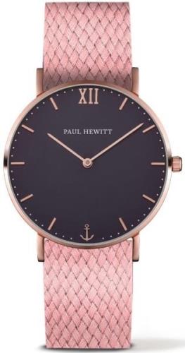 Paul Hewitt PH-SA-RSTB27M Classic Sininen/Kumi Ø39 mm