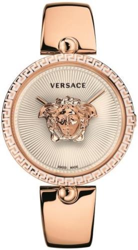 Versace Naisten kello VCO110017 Palazzo Empire