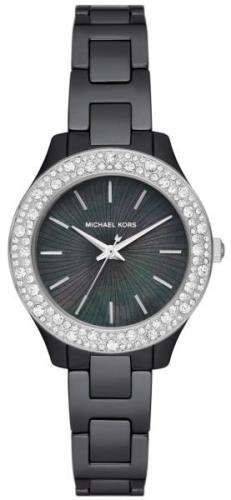 Michael Kors Naisten kello MK4650 Lilane VALUE_INKNOWN