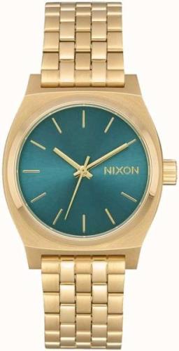 Nixon The Medium Time Teller Naisten kello A1130-2626