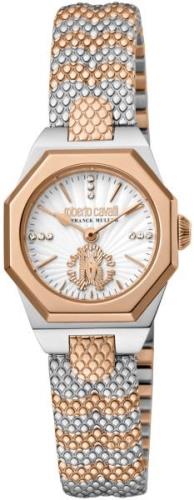 Roberto Cavalli by Franck Muller Franck Muller Naisten kello