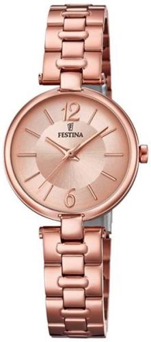 Festina Mademoiselle Naisten kello F20314-1