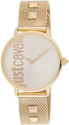 Just Cavalli 99999 Naisten kello JC1L077M0075