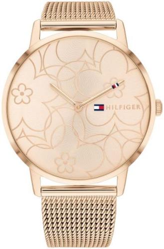 Tommy Hilfiger Alex Naisten kello 1782369