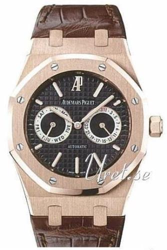 Audemars Piguet Royal Oak Miesten kello 26330OR.OO.D088CR.01