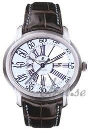 Audemars Piguet Millenary Miesten kello 15320BC.OO.D093CR.01