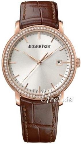 Audemars Piguet Jules Audemars Miesten kello 15171OR.ZZ.A088CR.01