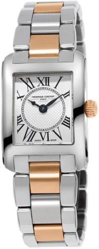 Frederique Constant Classics Naisten kello FC-200MC12B