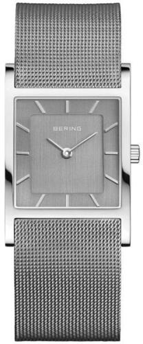 Bering Classic Naisten kello 10426-309 Harmaa/Teräs