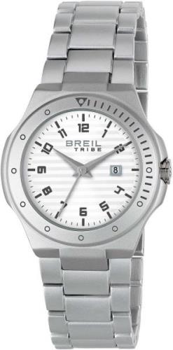 Breil 99999 EW0435 Valkoinen/Alumiini Ø36 mm