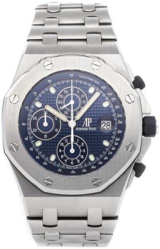 Audemars Piguet Royal Oak Offshore Miesten kello 26237ST.OO.1000ST.01