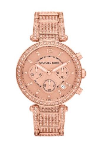 Michael Kors Parker Naisten kello MK5663