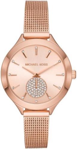 Michael Kors Runway Naisten kello MK3921