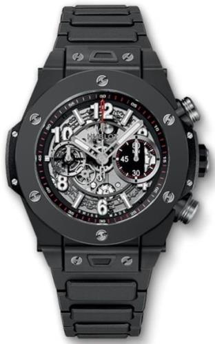 Hublot Miesten kello 411.CI.1170.CI Big Bang 44.5mm