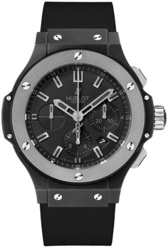 Hublot Miesten kello 301.CK.1140.RX Big Bang Ice Bang Evolution