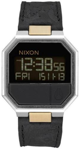 Nixon A9442222-00 LCD/Nahka