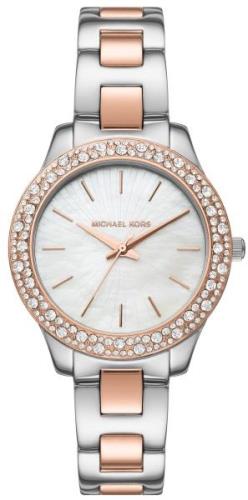 Michael Kors Naisten kello MK1048 Liliane