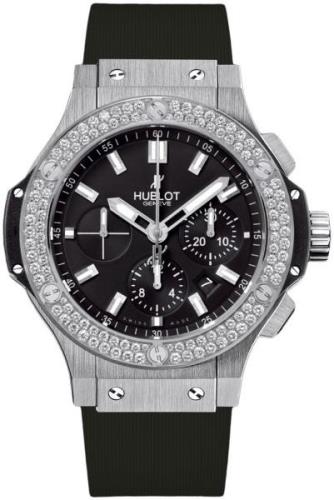 Hublot Miesten kello 301.SX.1170.RX.1104 Big Bang Evolution