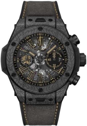 Hublot Miesten kello 421.CI.0190.VR.OPX21 Big Bang 44Mm