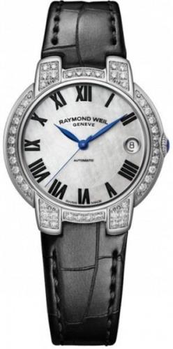 Raymond Weil Naisten kello 2935-SC2-01970 Raymond Jasmine