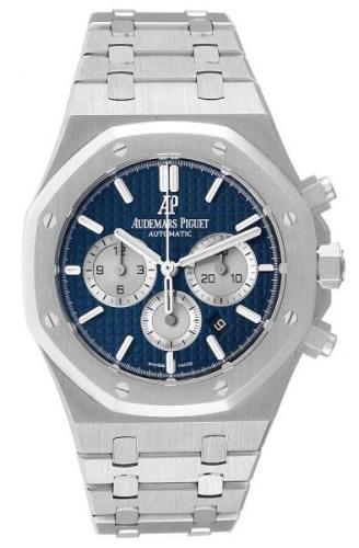 Audemars Piguet Miesten kello 26331ST.OO.1220ST.01 Royal Oak