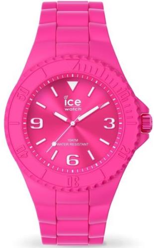 Ice Watch 019163 Ice Generation Pinkki/Kumi Ø40 mm