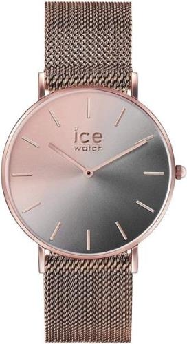 Ice Watch Naisten kello 016026 City Sunset
