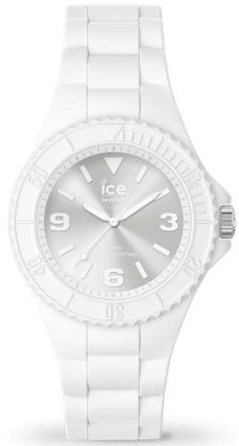 Ice Watch 019139 Ice Generation Harmaa/Kumi Ø35 mm