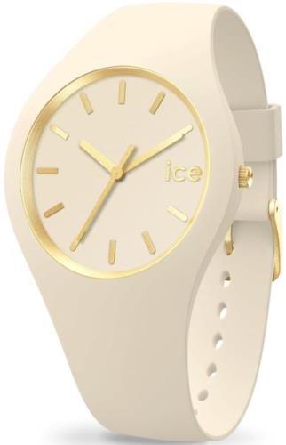 Ice Watch 019528 Ice Glam Brushed Samppanja/Kumi Ø34 mm