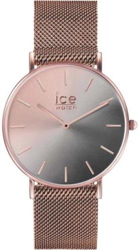 Ice Watch Naisten kello 016024 City Sunset