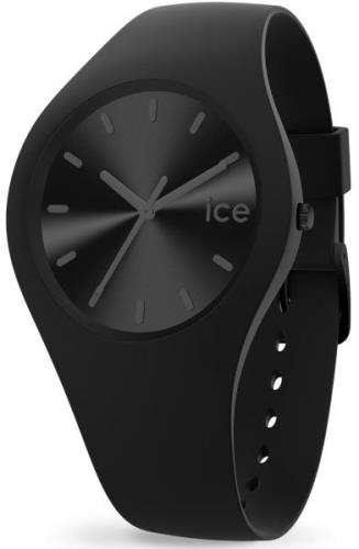 Ice Watch 017905 Ice Colour Musta/Kumi Ø40 mm