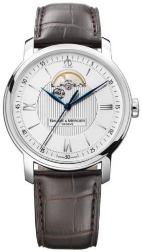 Baume & Mercier Miesten kello M0A08688 Classima Executives