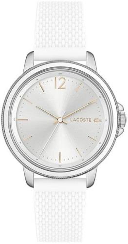 Lacoste Naisten kello 2001197 Slice Hopea/Kumi Ø38 mm