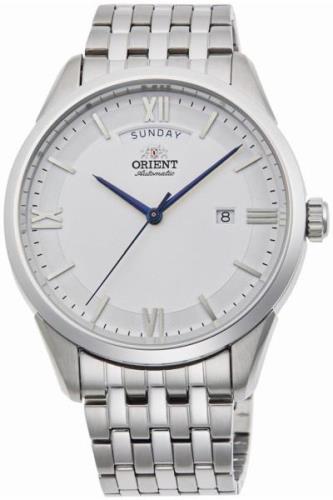 Orient Miesten kello RA-AX0005S0HB Contemporary Automatic