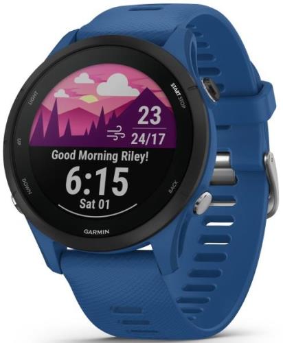 Garmin 010-02641-11 Forerunner 255 Kumi Ø45.6 mm