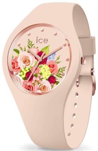 Ice Watch 017583 Ice Flower Monivärinen/Kumi Ø40 mm