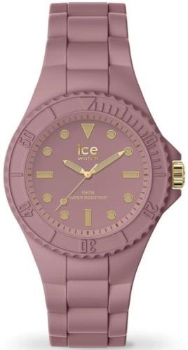 Ice Watch 019893 Generation Pinkki/Kumi Ø35 mm