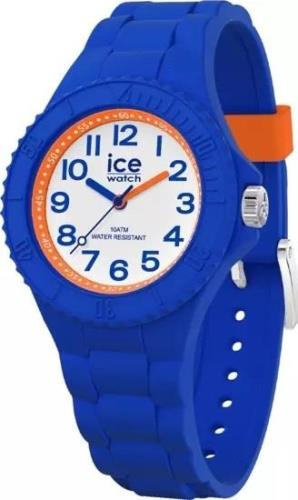 Ice Watch 020322 Hero Valkoinen/Kumi Ø30 mm