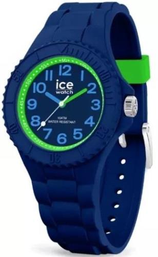 Ice Watch 020321 Hero Sininen/Kumi Ø30 mm