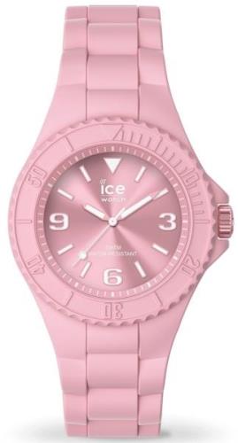 Ice Watch 019148 Ice Generation Pinkki/Kumi Ø35 mm