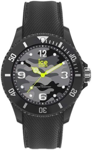 Ice Watch 016292 Harmaa/Kumi Ø36 mm