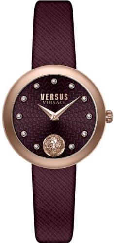 Versus by Versace Naisten kello VSPEN1320 Lea Extension