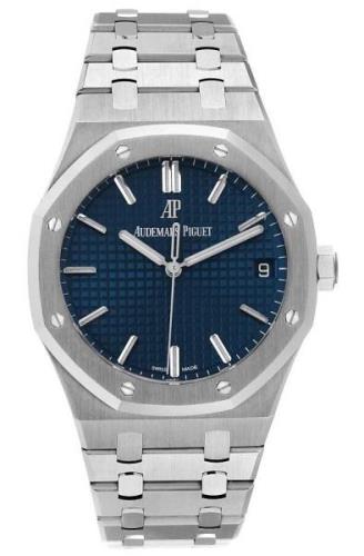 Audemars Piguet Miesten kello 15500ST.OO.1220ST.01 Royal Oak