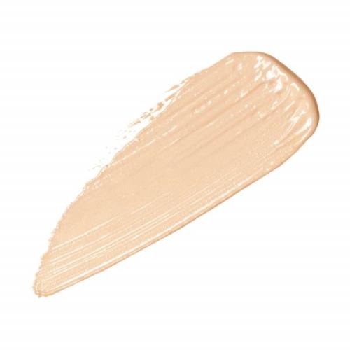 NARS Cosmetics Radiant Creamy -peitevoide (monia sävyjä) - Chantilly