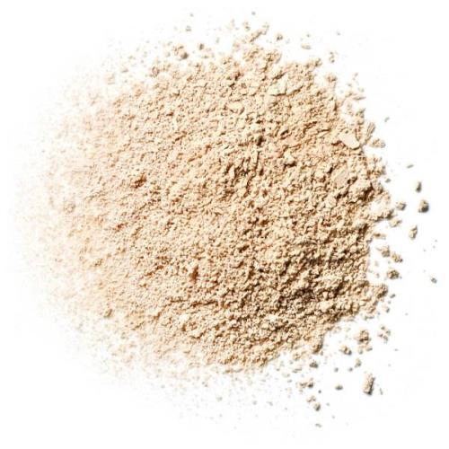 NARS Cosmetics Soft Velvet Loose Powder - Flesh