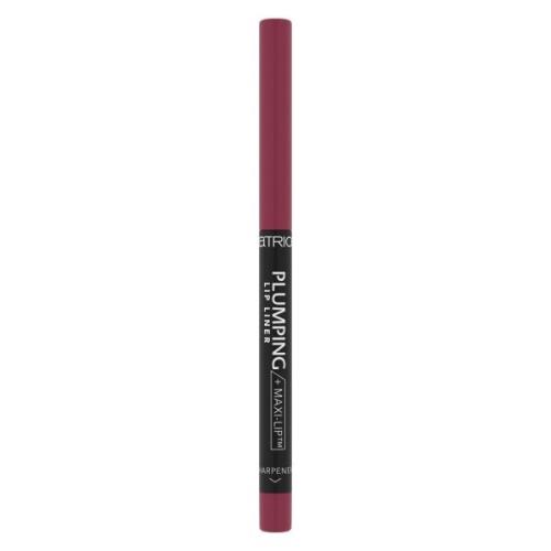 Catrice Plumping Lip Liner 090