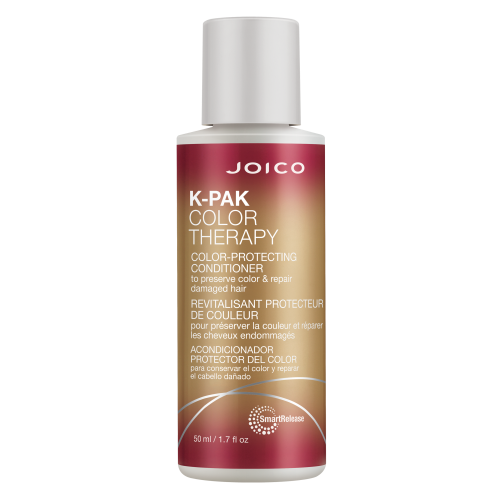 Joico K-pak  Color Therapy Color-Protecting Conditioner 50 ml