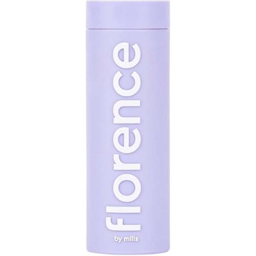 Florence By Mills Hit Reset Moisturizing Mask Pearls  20 g