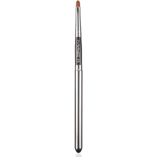 MAC Cosmetics Brushes 316 Lip/ Covered