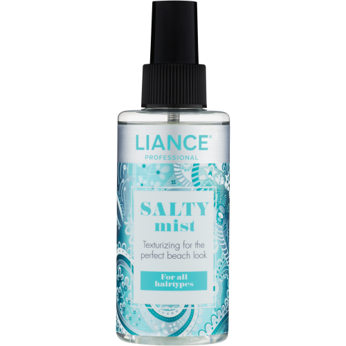 Liance Saltvattenspray 150 ml